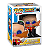 Funko Pop! Games Sonic The Hedgehog Dr. Eggman 286 - Imagem 3