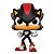 Funko Pop! Games Sonic The Hedgehog Shadow 285 - Imagem 2