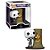 Funko Pop! Deluxe Disney O Estranho Mundo de Jack Skellington 1361 - Imagem 3