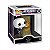 Funko Pop! Deluxe Disney O Estranho Mundo de Jack Skellington 1361 - Imagem 1