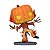 Funko Pop! Disney O Estranho Mundo de Jack Pumpkin King 1357 - Imagem 2