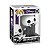 Funko Pop! Disney O Estranho Mundo de Jack Skellington 1355 - Imagem 3
