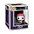Funko Pop! Deluxe Disney O Estranho Mundo de Jack Sally 1358 - Imagem 1