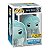 Funko Pop! Filme Disney Mansão Mal-Assombrada The Haunted Mansion Constance Hatchaway 578 Exclusivo Glow - Imagem 3