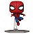 Funko Pop! Marvel Homem Aranha / Spider Man Civil War Spider Man 1151 Exclusivo - Imagem 2