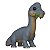 Funko Pop! Filme Jurassic Park Brachiosaurus 1443 Exclusivo - Imagem 2