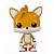 Funko Pop! Games Sonic The Hedgehog Tails 07 - Imagem 2