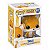 Funko Pop! Games Sonic The Hedgehog Tails 07 - Imagem 3