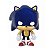 Funko Pop! Games Sonic The Hedgehog Sonic 06 - Imagem 2