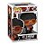 Funko Pop! Rocks 21 Savage 322 - Imagem 3