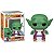 Funko Pop! Animation Dragon Ball Z Dende 1385 Exclusivo - Imagem 1