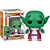 Funko Pop! Animation Dragon Ball Z Dende 1385 Exclusivo - Imagem 1
