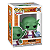 Funko Pop! Animation Dragon Ball Z Dende 1385 Exclusivo - Imagem 3