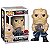 Funko Pop! Animation Fullmetal Alchemist Alex Armstrong 433 Exclusivo - Imagem 1