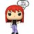 Funko Pop! Marvel Homem Aranha / Spider Man Mary Jane Watson 1260 Exclusivo - Imagem 2