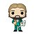 Funko Pop! WWE Million Dollar Man Ted Dibiase 124 Exclusivo Diamond Chase - Imagem 2