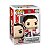 Funko Pop! WWE British Bulldog 126 Exclusivo - Imagem 3