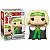 Funko Pop! WWE Beth Phoenix 127 Exclusivo - Imagem 1