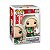 Funko Pop! WWE Liv Morgan 130 Exclusivo - Imagem 3