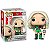 Funko Pop! WWE Liv Morgan 130 Exclusivo - Imagem 1