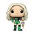 Funko Pop! WWE Liv Morgan 130 Exclusivo - Imagem 2