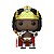Funko Pop! WWE King Booker 128 Exclusivo - Imagem 2