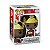 Funko Pop! WWE King Booker 128 Exclusivo - Imagem 3