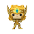 Funko Pop! Animation Cavaleiros do Zodiaco Saint Seiya Aquarius Hyoga 1425 - Imagem 2
