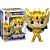 Funko Pop! Animation Cavaleiros do Zodiaco Saint Seiya Virgo Shun 1426 - Imagem 1