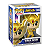 Funko Pop! Animation Cavaleiros do Zodiaco Saint Seiya Virgo Shun 1426 - Imagem 3