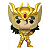 Funko Pop! Animation Cavaleiros do Zodiaco Saint Seiya Virgo Shun 1426 - Imagem 2