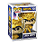 Funko Pop! Animation Cavaleiros do Zodiaco Saint Seiya Libra Shiryu 1424 - Imagem 3