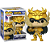 Funko Pop! Animation Cavaleiros do Zodiaco Saint Seiya Libra Shiryu 1424 - Imagem 1