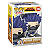 Funko Pop! Animation My Hero Academia Hitoshi Shinso 1353 - Imagem 3