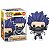 Funko Pop! Animation My Hero Academia Hitoshi Shinso 1353 - Imagem 1