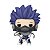 Funko Pop! Animation My Hero Academia Hitoshi Shinso 1353 - Imagem 2
