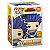 Funko Pop! Animation My Hero Academia Hitoshi Shinso 1353 Exclusivo Chase - Imagem 3