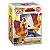 Funko Pop! Animation My Hero Academia Shoto Todoroki 1348 - Imagem 3