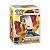 Funko Pop! Animation My Hero Academia Shoto Todoroki 1348 - Imagem 3