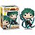 Funko Pop! Animation My Hero Academia Izuku Midoriya 1347 - Imagem 1