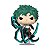 Funko Pop! Animation My Hero Academia Izuku Midoriya 1347 - Imagem 2