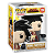 Funko Pop! Animation My Hero Academia Momo Yaoyorozu 1350 - Imagem 3
