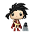Funko Pop! Animation My Hero Academia Momo Yaoyorozu 1350 - Imagem 2
