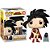 Funko Pop! Animation My Hero Academia Momo Yaoyorozu 1350 - Imagem 1