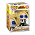 Funko Pop! Animation My Hero Academia Denki Kaminari 1352 - Imagem 3