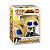 Funko Pop! Animation My Hero Academia Denki Kaminari 1352 - Imagem 3