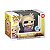 Funko Pop! Animation My Hero Academia Himiko Toga 1355 Exclusivo - Imagem 1