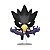 Funko Pop! Animation My Hero Academia Fumikage Tokoyami 1351 - Imagem 2