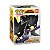 Funko Pop! Animation My Hero Academia Fumikage Tokoyami 1351 - Imagem 3
