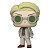 Funko Pop! Animation Jujutsu Kaisen Kento Nanami 1378 Exclusivo - Imagem 2